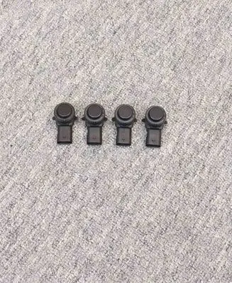 Parking PDC sensor