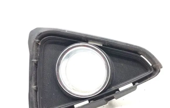 Toyota RAV 4 (XA40) Front bumper lower grill 5203042050