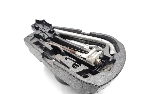 Lift Jack
