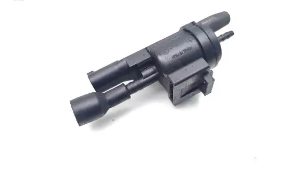 Mercedes-Benz E AMG W213 Vacuum valve 0025407097 48B43625C02