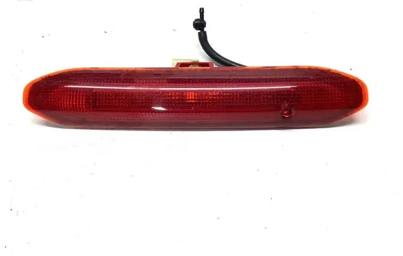 Land Rover Freelander 2 - LR2 Third/center stoplight 6H5213A613A