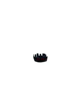 Volkswagen Golf VIII Parking PDC sensor 5WA919275A