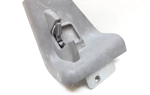 Volvo C70 Convertible roof lock/latch 30632915