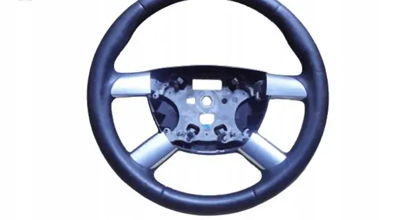 Ford Kuga I Steering wheel 3M513600BHW