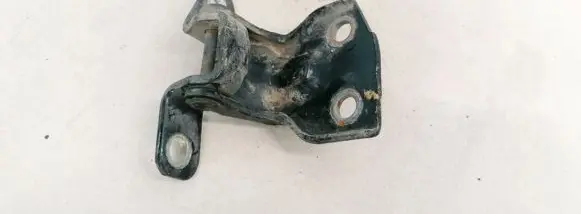 Mazda Premacy Rear door lower hinge
