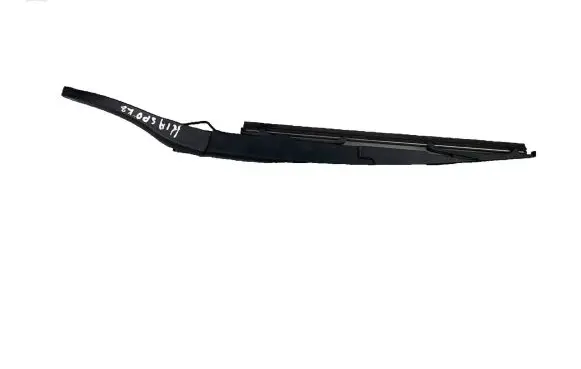 KIA Sportage Rear wiper blade 