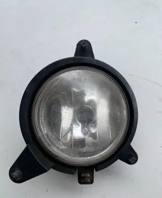 KIA Sorento Front fog light E130854