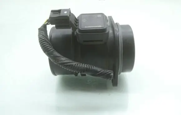 Nissan NV200 Mass air flow meter 5WK97021