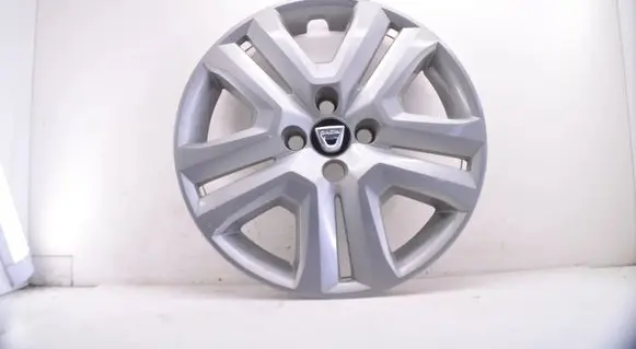 Dacia Sandero III Original wheel cap 403152742R