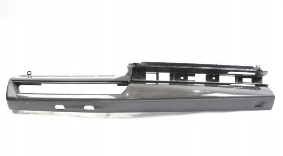 BMW 5 G60 Dashboard trim 7908485