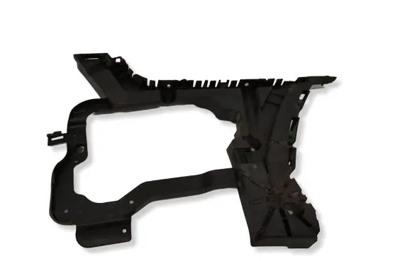 Volvo S90, V90 Rear bumper mounting bracket 31425066