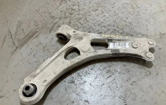 Peugeot Partner III Front lower control arm/wishbone 1193788