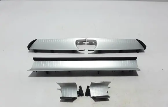 Volvo XC40 Panel trim