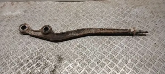 Toyota Land Cruiser (BJ70) Front control arm