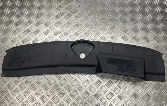 Audi Q5 SQ5 Top upper radiator support slam panel 80A807081 3350070218 AU426Q5NF