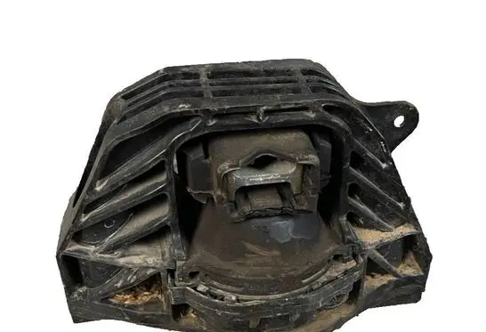 Peugeot 2008 II Engine mount bracket 243248