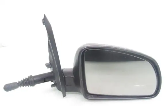 Opel Meriva A Manual wing mirror 