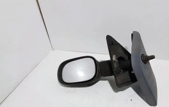 Ford Ka Manual wing mirror E9010113