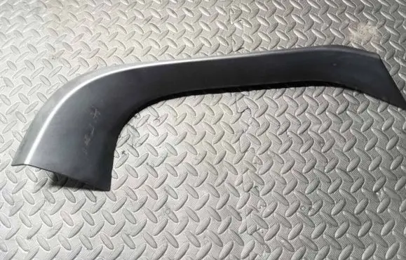 BMW X5M E70 Other trunk/boot trim element 51497149639 7149639