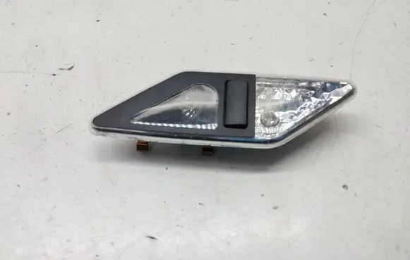 BMW 3 E46 Other interior light 8375586