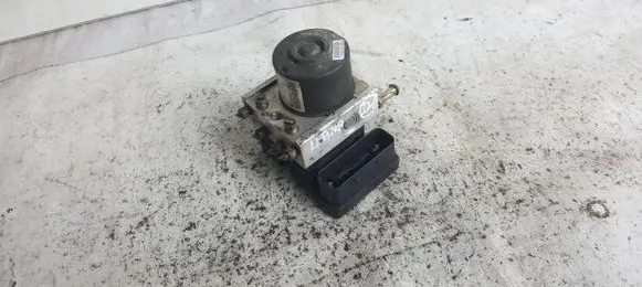 Suzuki Liana ABS Pump 5WK84126