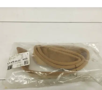 Mercedes-Benz 200 300 W123 Other interior part 1236900322 12369003228323