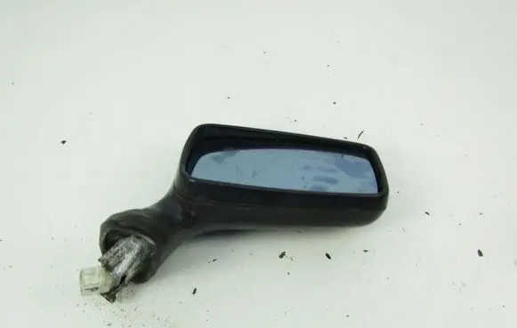 Audi 80 90 S2 B4 Manual wing mirror 
