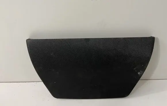 BMW 4 F32 F33 Third/center stoplight 7337713