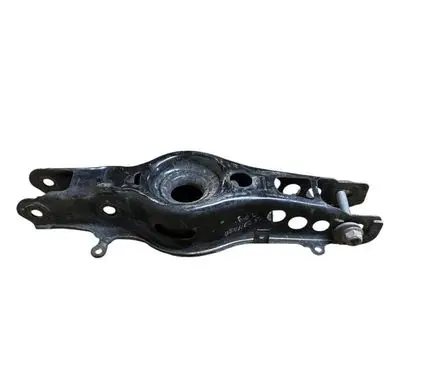 Chevrolet Camaro Rear upper control arm/wishbone 84382227