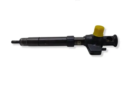 Ford Mondeo MK V Fuel injector 28388960 9674984080