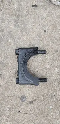 KIA Sorento Crankshaft Holder 