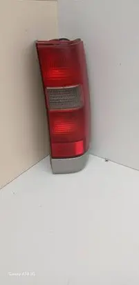 Volvo S70 V70 V70 XC Rear/tail lights 3512320