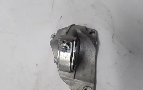 Dacia Duster II Driveshaft support bearing 397742974R