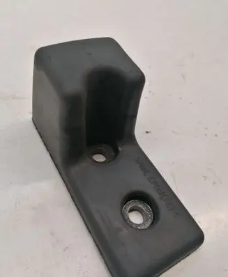 Ford Transit Sliding door check strap stopper 