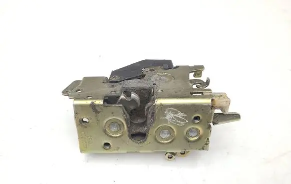 Volkswagen II LT Front door lock A9017201335