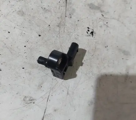 BMW 3 E90 E91 Air pressure sensor 780474201