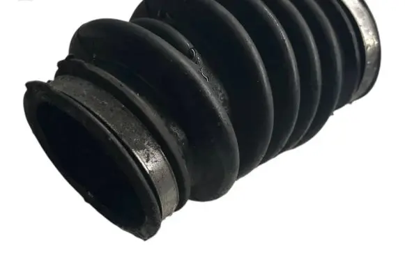 Volvo V60 Air intake hose/pipe BG919C623CA