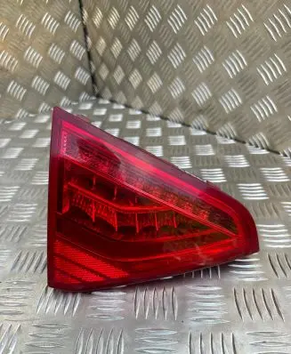 Audi A5 Sportback 8TA Tailgate rear/tail lights 8T0945093C 21200106 AU484PA