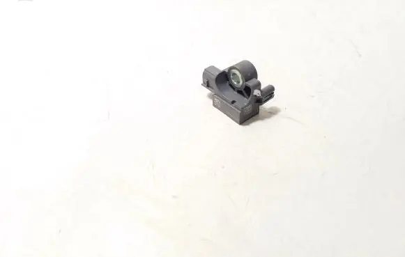 KIA Sportage Airbag deployment crash/impact sensor 95920B4000