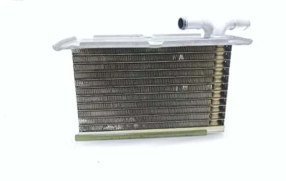 Seat Ibiza IV (6J,6P) Optional radiator 03F145749B