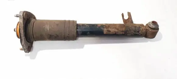 BMW X5 E70 Rear shock absorber/damper 33526781932 3352-6781932-01
