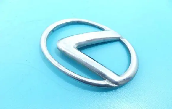 Lexus IS 220D-250-350 Front bumper upper radiator grill 90975-02080 IMPRK1098662