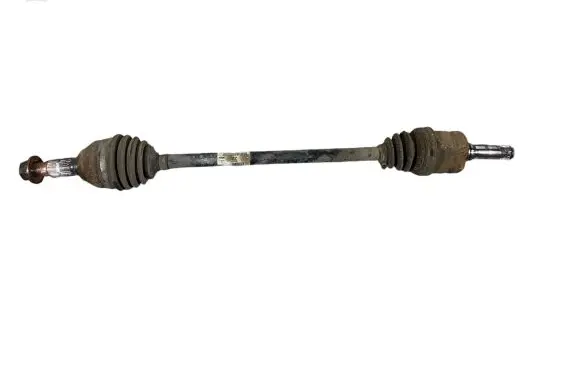 Opel Insignia A Rear driveshaft 13267108