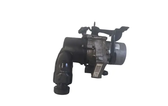 Peugeot 508 Power steering pump 9676154180 a5101675 121408g3