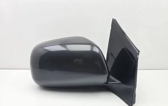 Lexus RX 330 - 350 - 400H Front door electric wing mirror E4012209