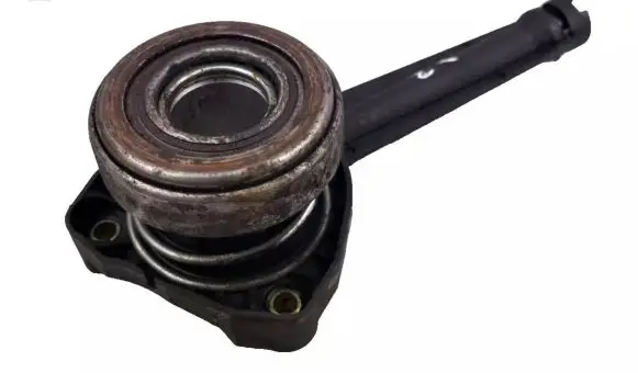 Renault Espace - Grand espace IV clutch release bearing 510002511
