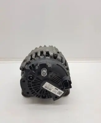 Volkswagen Tiguan Generator/alternator 04C903021A 2715267A 318060782