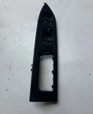 Volkswagen Touran I Electric window control switch 1T1867371H