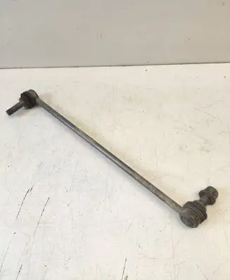 Front anti-roll bar/stabilizer link