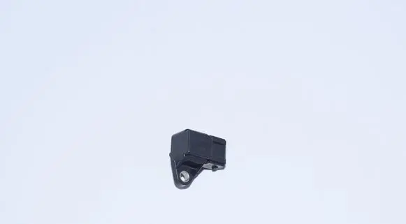 BMW 5 E39 Air pressure sensor 2246977